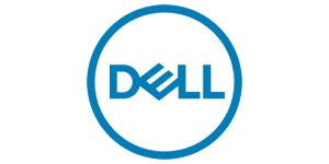 Dell laptop repair center in Pune