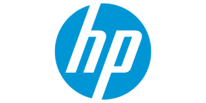 HP laptop repair center in Pune
