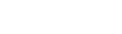 Ira Systems