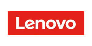 Lenovo laptop repair center in Pune