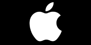 apple Macbook repair center in Pune